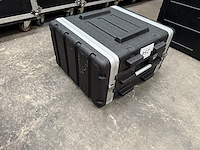 1 flightcase - afbeelding 1 van  7
