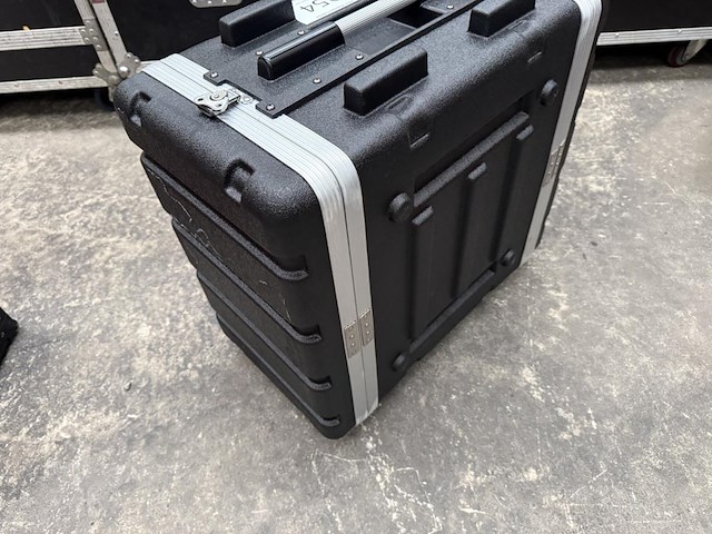 1 flightcase - afbeelding 2 van  7