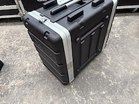 1 flightcase - afbeelding 2 van  7