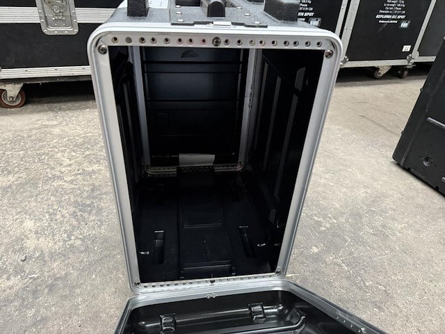 1 flightcase - afbeelding 3 van  7
