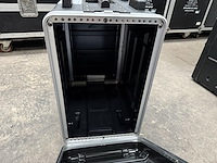 1 flightcase - afbeelding 3 van  7