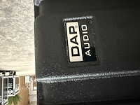 1 flightcase - afbeelding 4 van  7