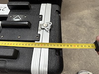 1 flightcase - afbeelding 5 van  7