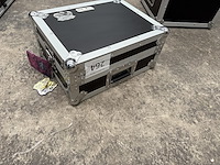 1 flightcase - afbeelding 2 van  8