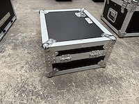 1 flightcase - afbeelding 3 van  8