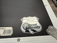 1 flightcase - afbeelding 4 van  8