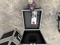 1 flightcase - afbeelding 5 van  8