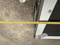 1 flightcase - afbeelding 6 van  8