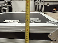1 flightcase - afbeelding 8 van  8