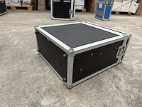 1 flightcase - afbeelding 3 van  9
