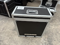 1 flightcase - afbeelding 4 van  9