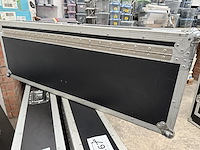 1 flightcase - afbeelding 3 van  8
