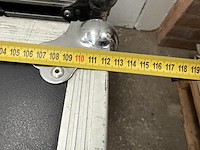 1 flightcase - afbeelding 5 van  8