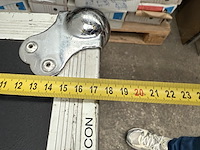 1 flightcase - afbeelding 6 van  8