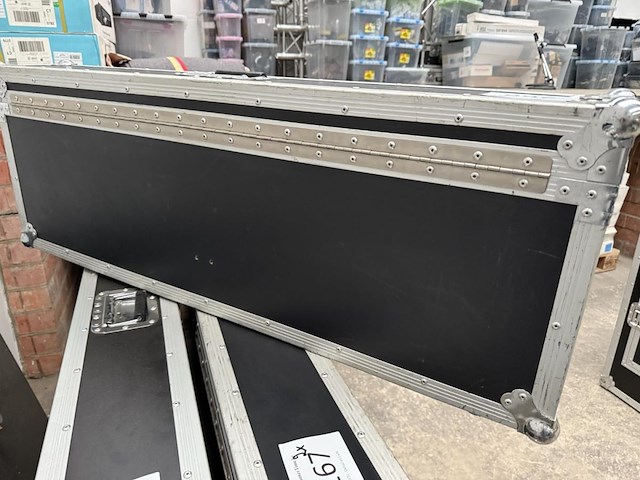 1 flightcase - afbeelding 3 van  8