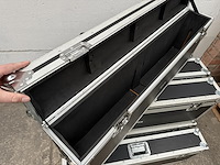 1 flightcase - afbeelding 4 van  8