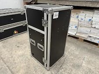 1 flightcase - afbeelding 2 van  8