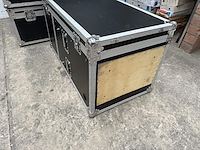 1 flightcase - afbeelding 4 van  8