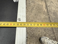 1 flightcase - afbeelding 6 van  8