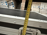 1 flightcase - afbeelding 8 van  8