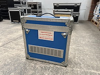 1 flightcase - afbeelding 1 van  7