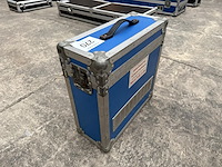1 flightcase - afbeelding 3 van  7