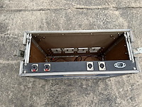 1 flightcase - afbeelding 4 van  7