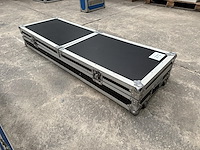 1 flightcase - afbeelding 1 van  8