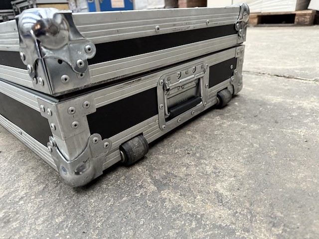 1 flightcase - afbeelding 2 van  8