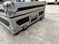 1 flightcase - afbeelding 2 van  8