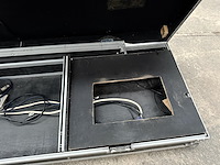 1 flightcase - afbeelding 4 van  8