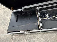 1 flightcase - afbeelding 5 van  8