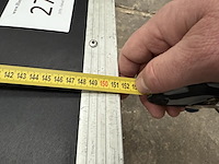 1 flightcase - afbeelding 6 van  8