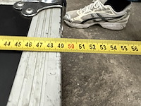 1 flightcase - afbeelding 7 van  8