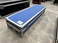 1 flightcase - afbeelding 1 van  9