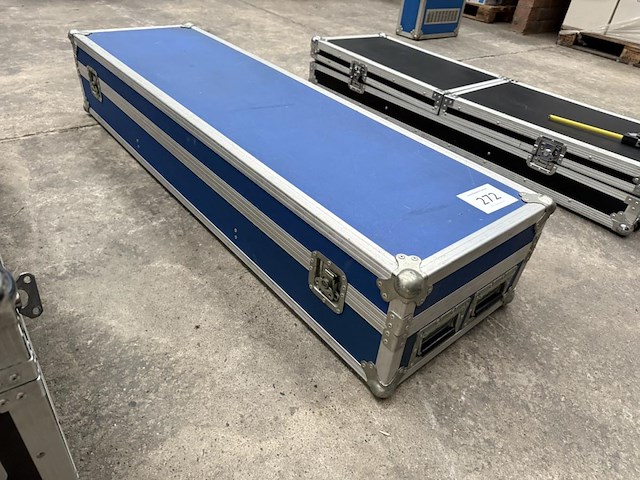 1 flightcase - afbeelding 2 van  9