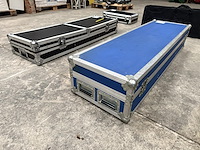 1 flightcase - afbeelding 3 van  9