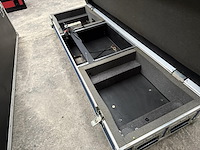 1 flightcase - afbeelding 4 van  9