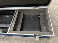 1 flightcase - afbeelding 5 van  9