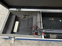 1 flightcase - afbeelding 6 van  9