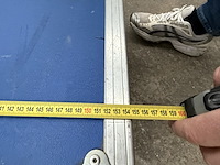 1 flightcase - afbeelding 7 van  9