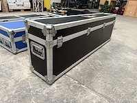 1 flightcase - afbeelding 3 van  7