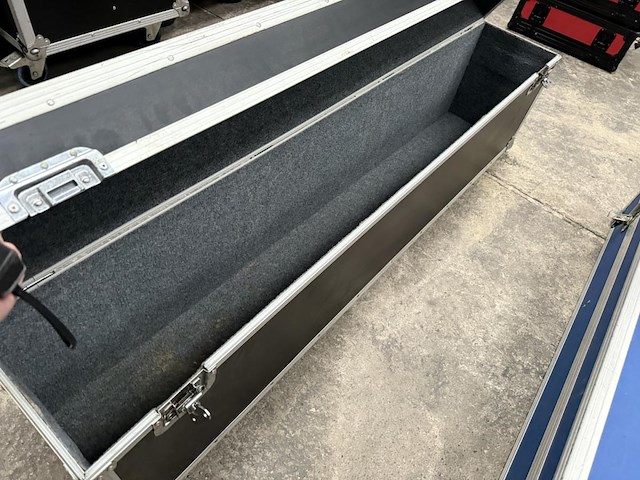 1 flightcase - afbeelding 4 van  7