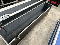 1 flightcase - afbeelding 4 van  7
