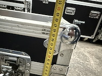 1 flightcase - afbeelding 7 van  7