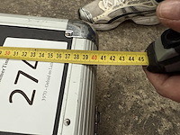 1 flightcase - afbeelding 2 van  11