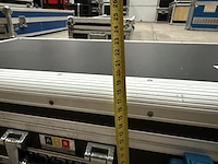 1 flightcase - afbeelding 3 van  11