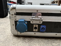 1 flightcase - afbeelding 4 van  11