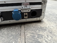 1 flightcase - afbeelding 6 van  11