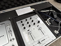 1 flightcase - afbeelding 10 van  11